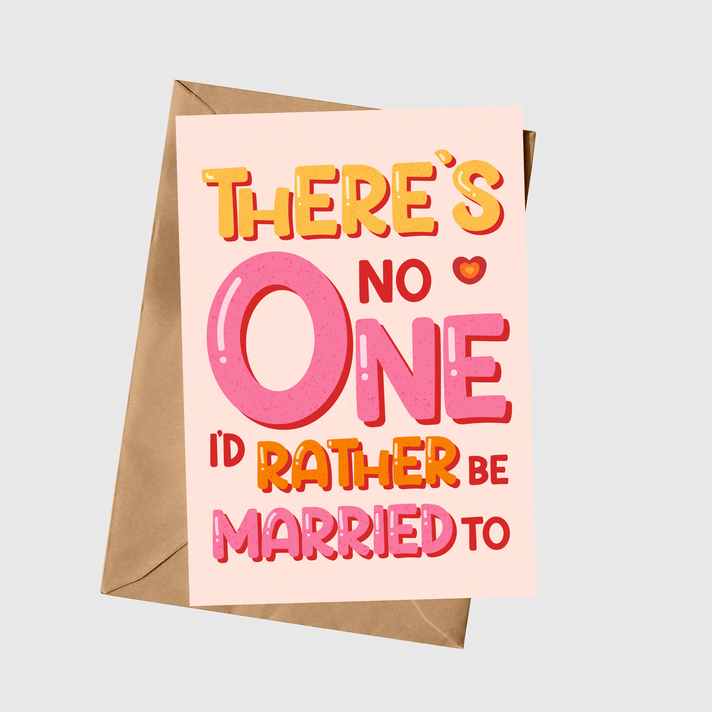 there-s-no-one-i-d-rather-be-married-to