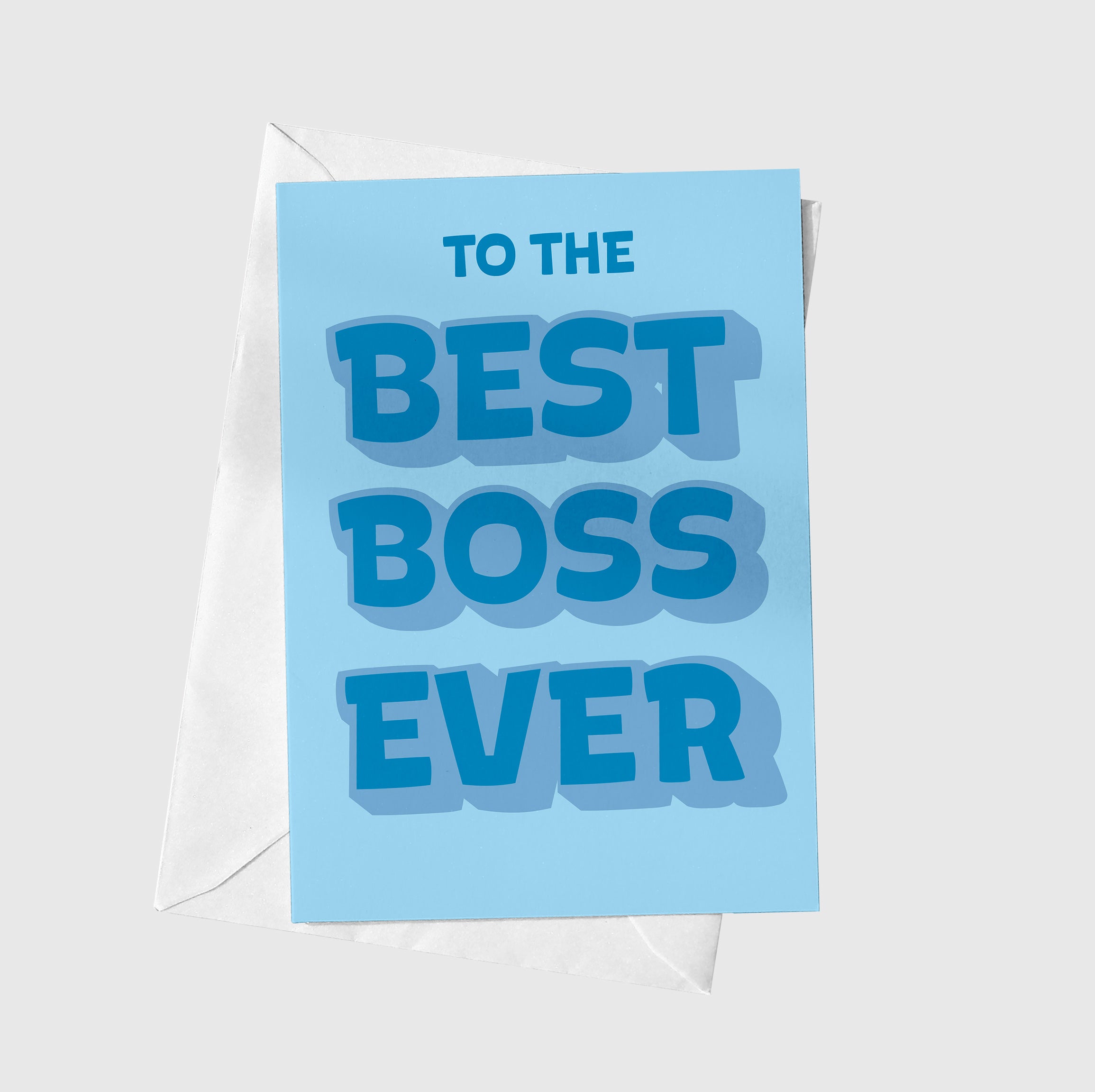 not-the-worst-boss-funny-coffee-cup-for-boss-coworker-etsy