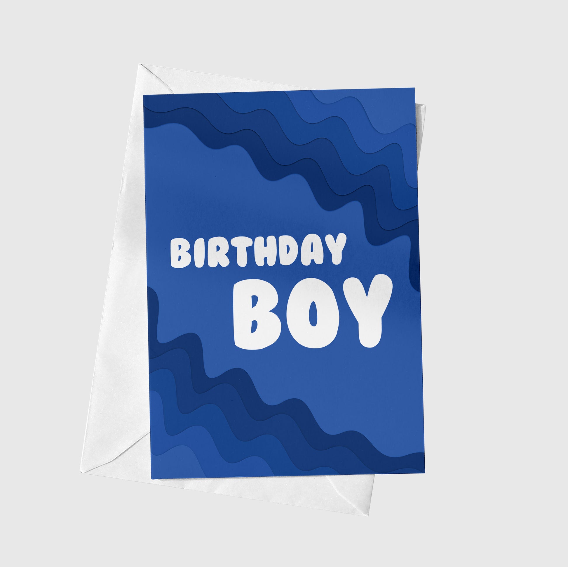 birthday-boy