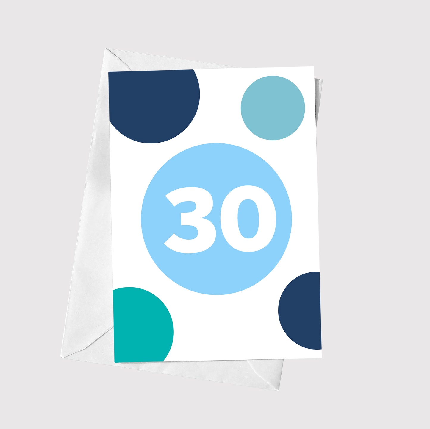 30