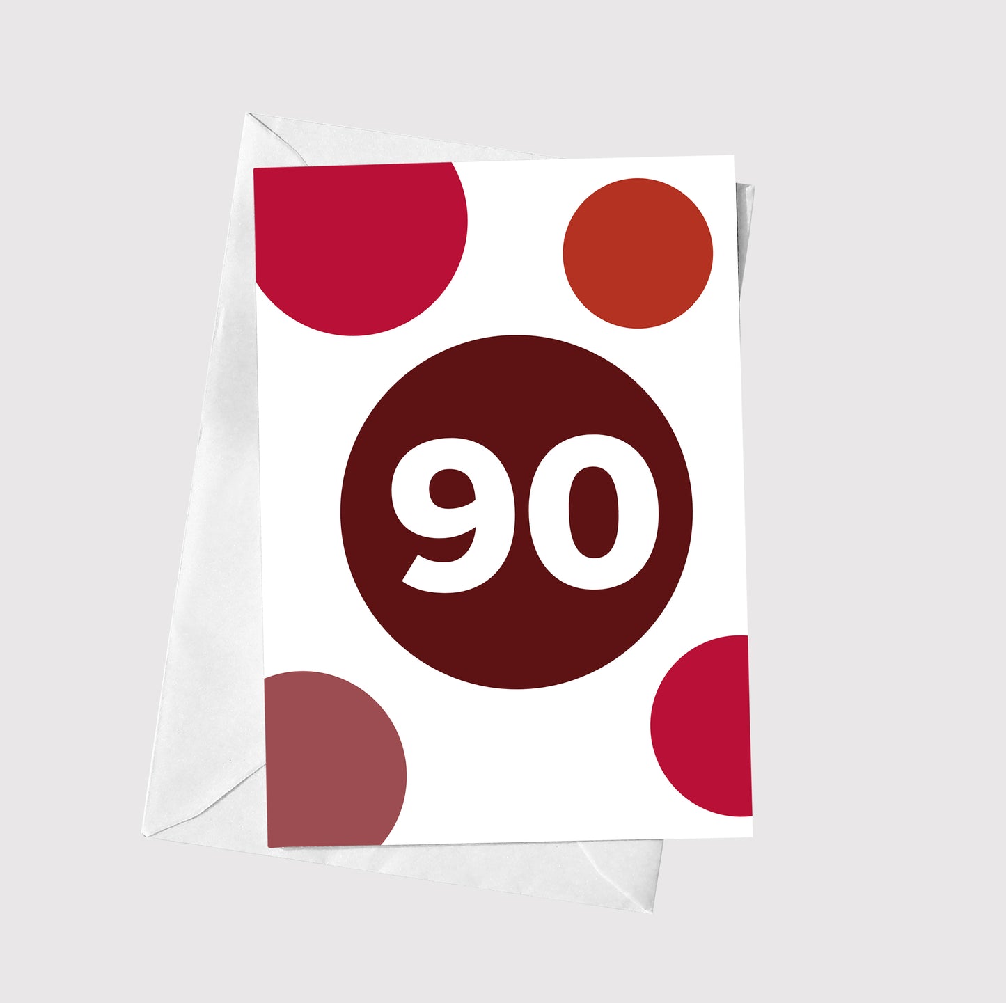 90